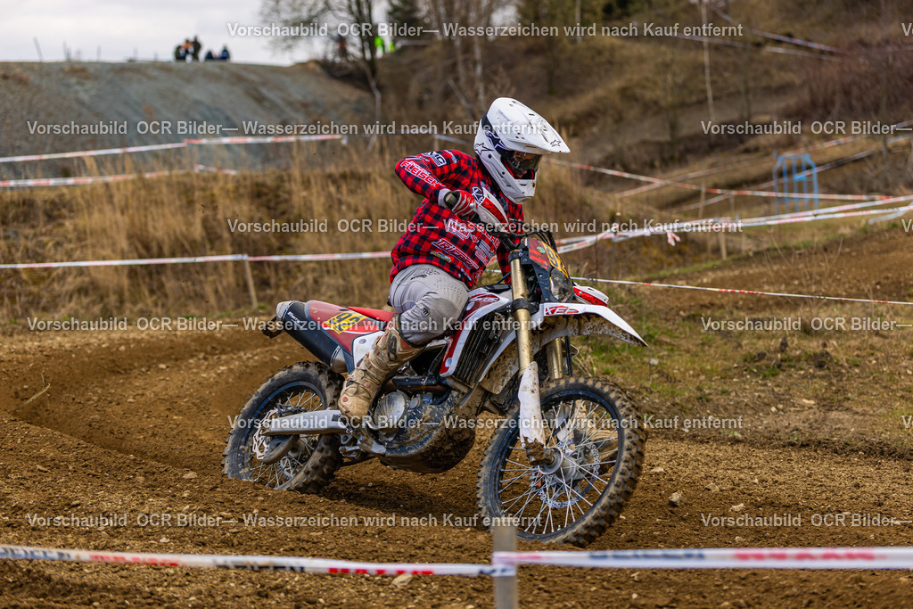 GCC Venusberg Sonntag R1-7437 | OCR Bilder Fotograf Eisenach Michael Schröder