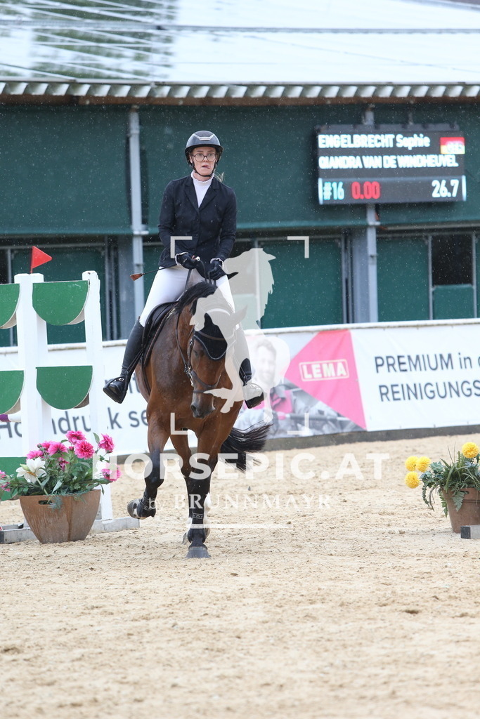 DL2Q0951 | Willkommen bei Brunnmayr - Design & Fotografie – Ihrem Spezialisten für Reitturniere und Pferdeveranstaltungen in Oberösterreich, Salzburg und Bayern! Seit über 17 Jahren sind wir leidenschaftlich dabei.
