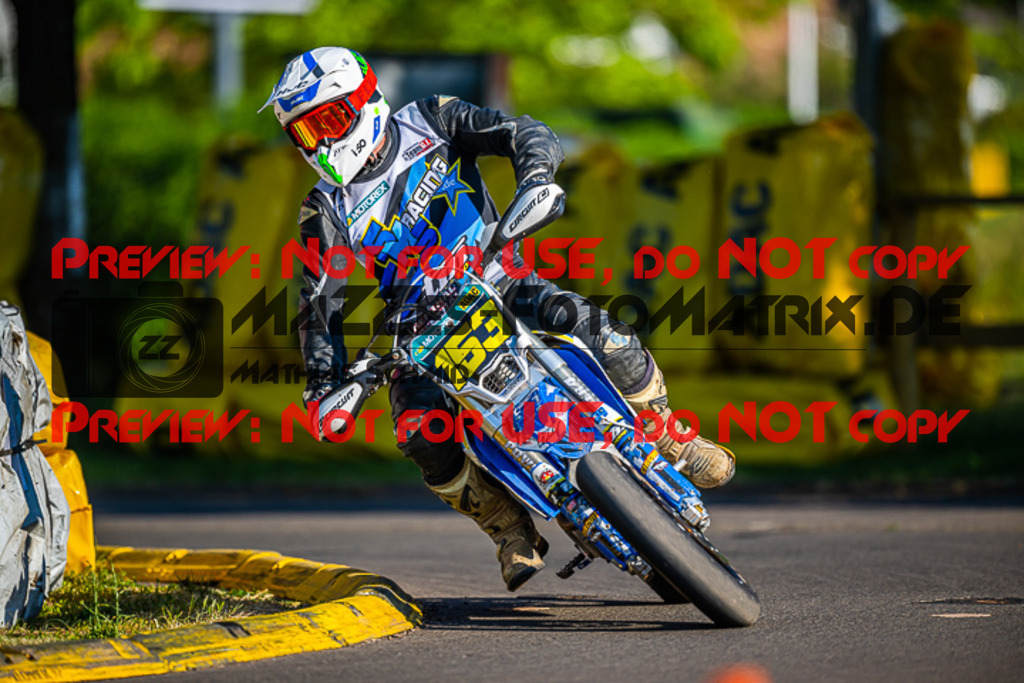 MaZZes_FotoMatrix_230610_0362 | S2