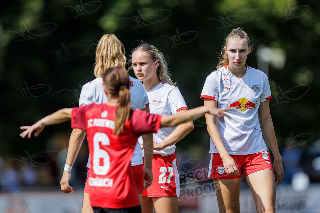 1. FC Rodewisch vs. RasenBallsport Leipzig II | Sachsenlotto Landespokal Frauen Ausscheidungsrunde 2026/27: 1. FC Rodewisch vs. RasenBallsport Leipzig II - Realisiert mit Pictrs.com