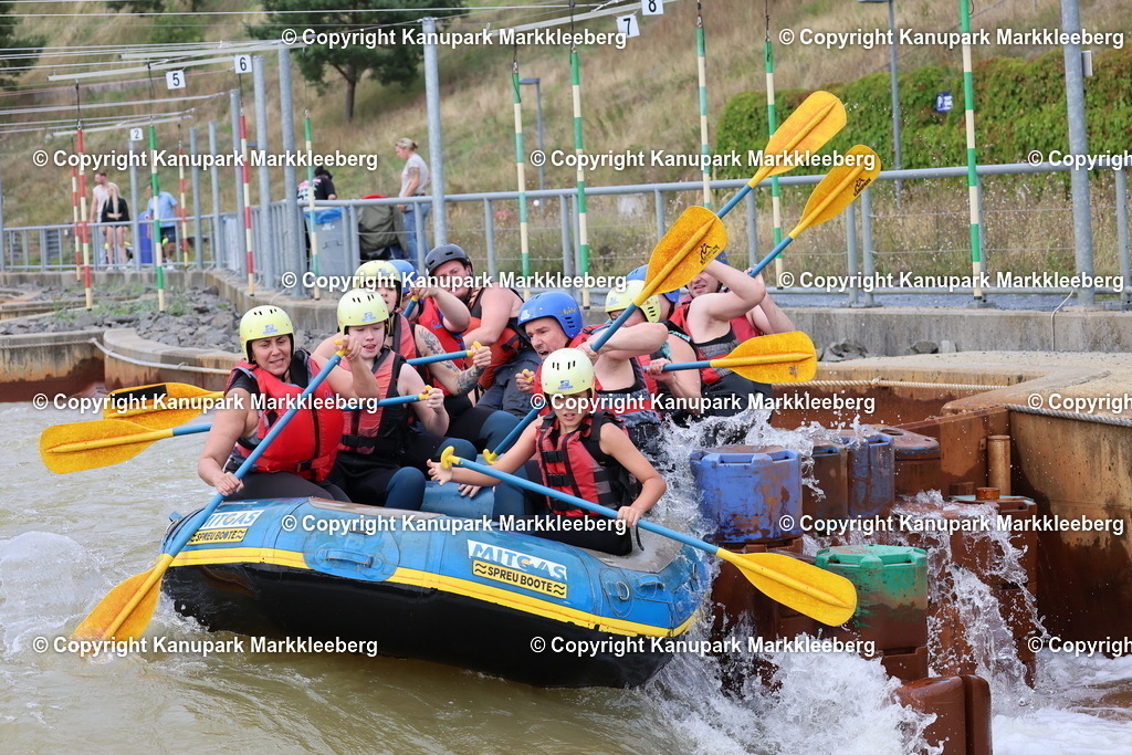 08.08.2025 17. Uhr0059 | fotodienst-kanupark - Realisiert mit Pictrs.com