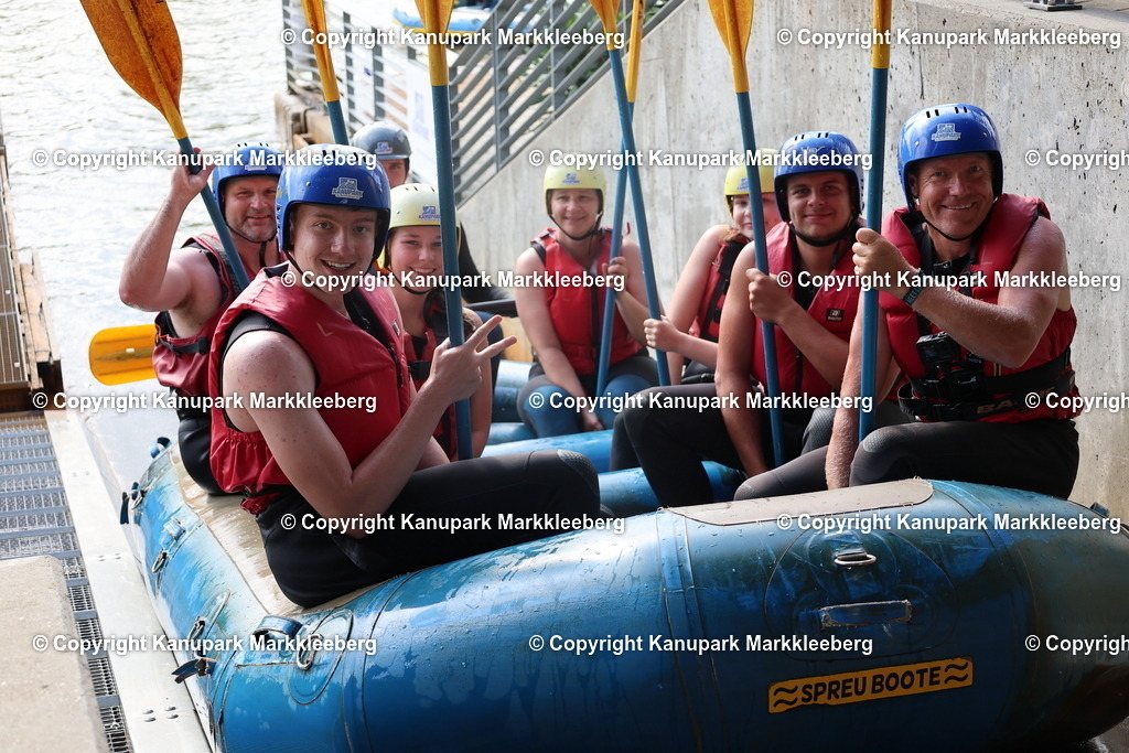 25.07.2025 17 Uhr0004 | fotodienst-kanupark - Realisiert mit Pictrs.com