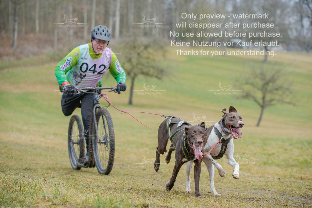 Sa_Scooter2-24 | stephaniefillaphotographie - Realisiert mit Pictrs.com