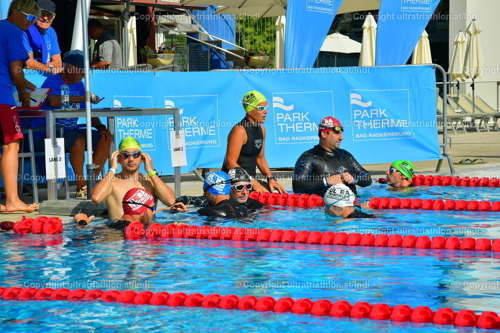 DSC_2696 | ultratriathlon