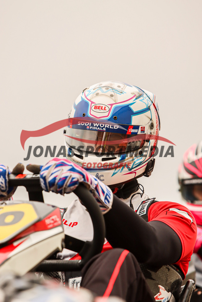 IMG_3420 | jonassportmedia - Realisiert mit Pictrs.com