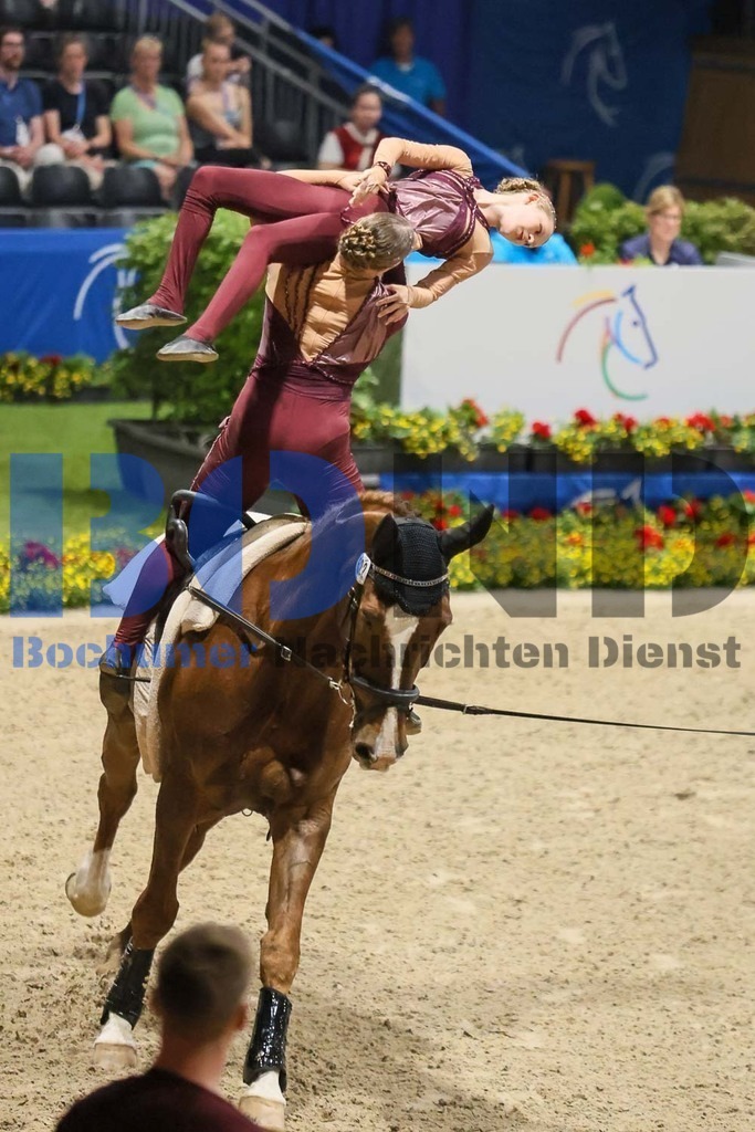 28.06.2025 | 28.06.2025 - Realisiert mit Pictrs.com