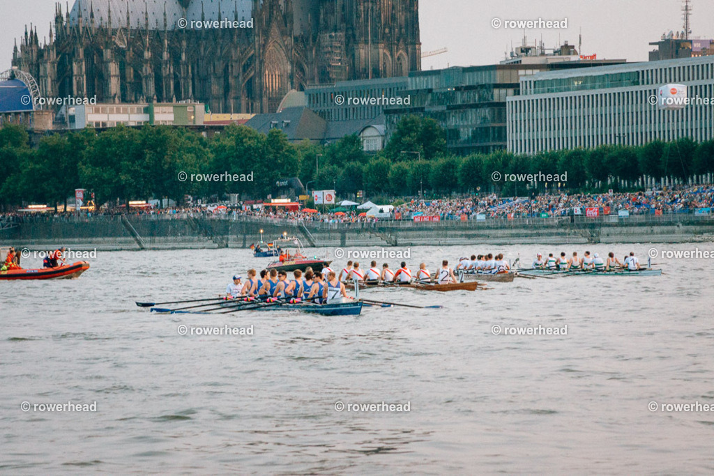 20130713_rowerhead__S0203_DSC02714 | rowerhead - Realisiert mit Pictrs.com