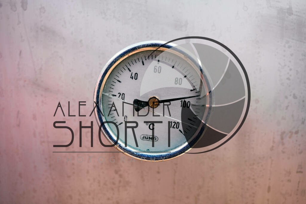 073_FoodRock_2023_04_Najib | alexandershorti - Realisiert mit Pictrs.com