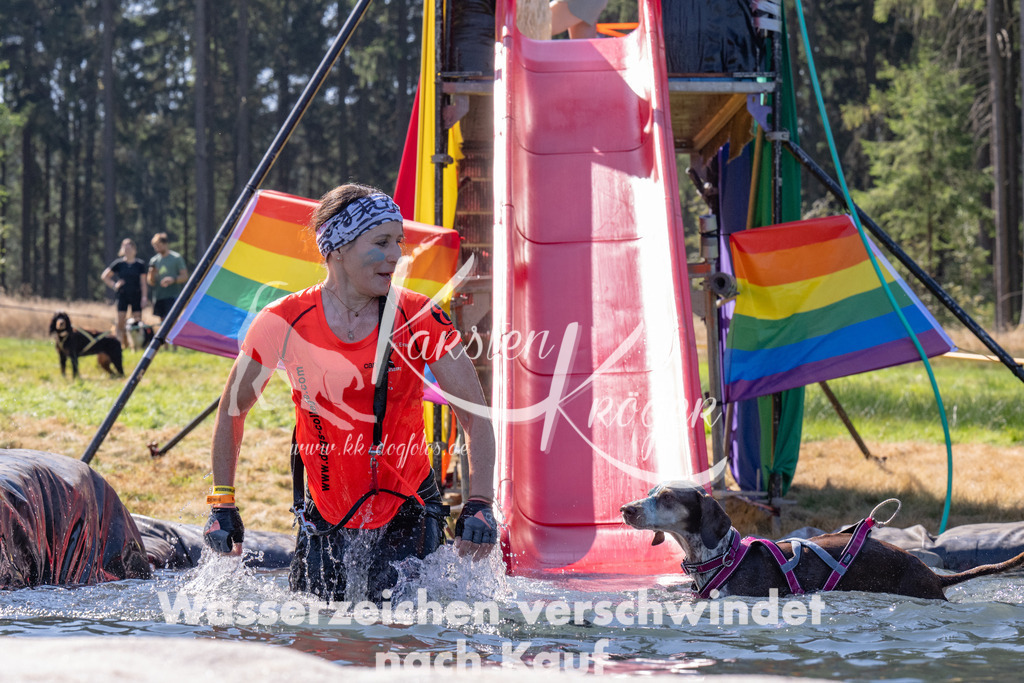 1148_ZZ90367 | kk-dogfotos