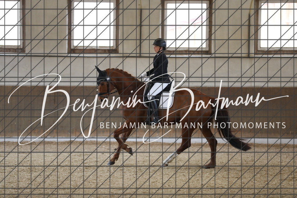AZ2A7616 | Benjamin Bartmann Photomoments