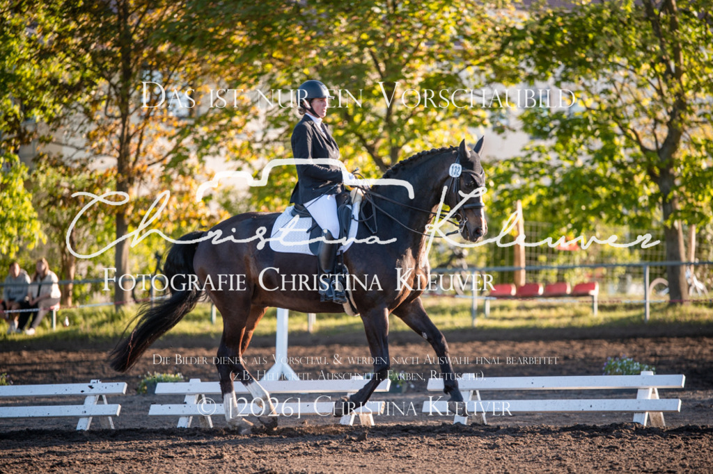DSC_4948 | Christina-Kleuver