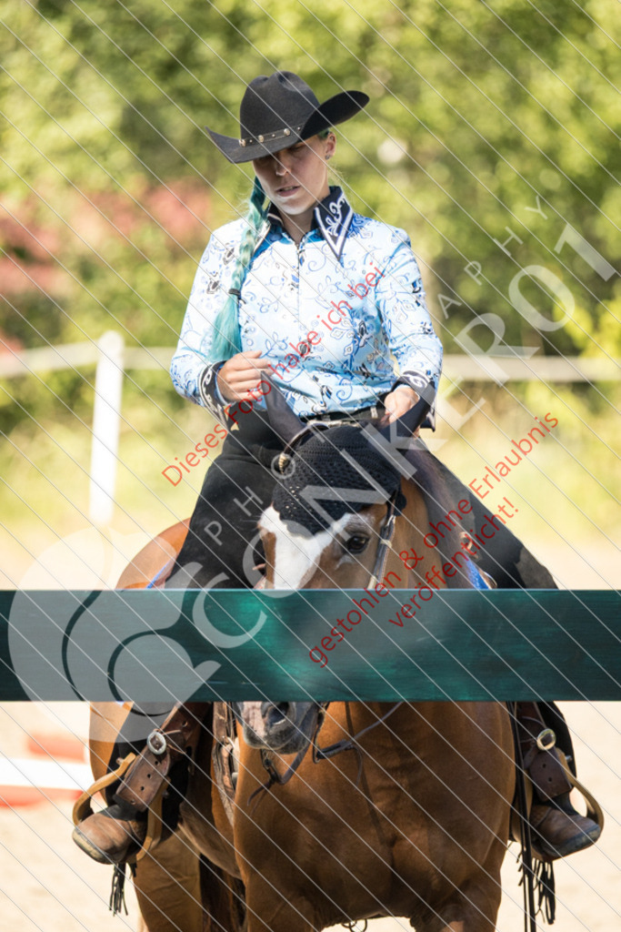 IMG_7291 | Sport-, Event- und Tierfotos in Profiqualität. Einfach auswählen, bestellen und herunterladen. Dein Moment – perfekt festgehalten.