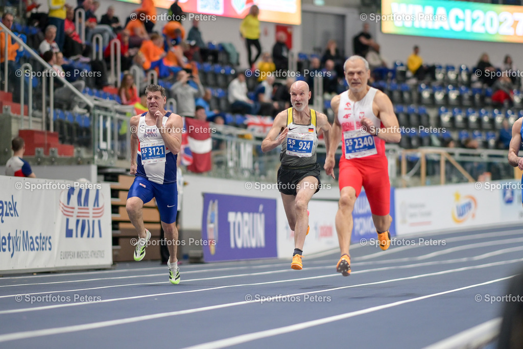 Masters Hallen-EM_Tag 5-257 | Masters Hallen-EM am 31.03.2026 in Torun - Realisiert mit Pictrs.com