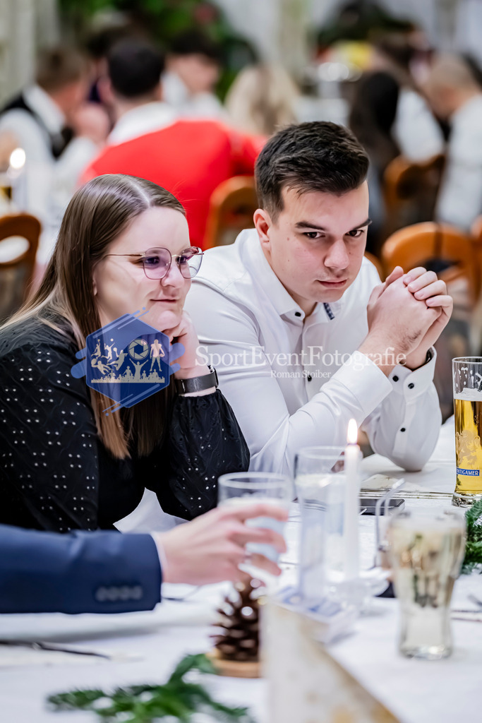 IMG_9555 | SportEventFotografie - Roman Stoiber