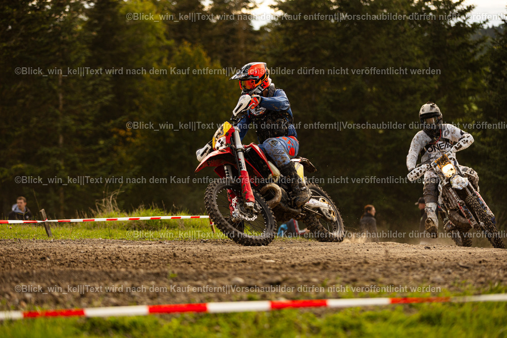 E68A1858 | blick_win_kel