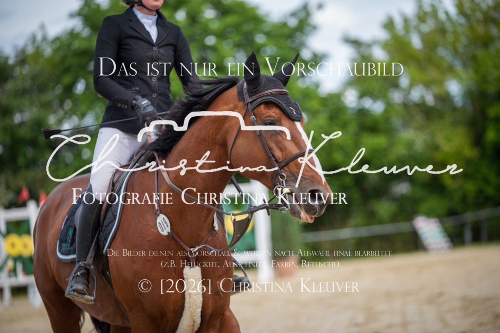 DSC_5358 | Christina-Kleuver