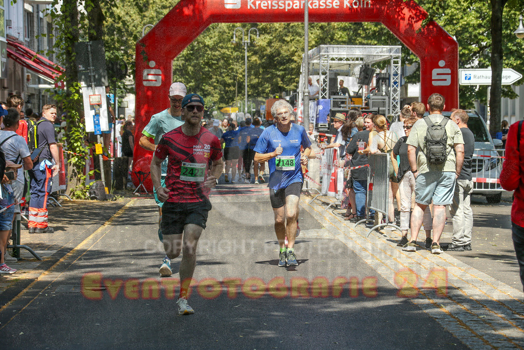 250621_1109_EX1_3487 | Sportfotografie im Rhein-Sieg Kreis, Köln, Bonn, NRW, Rheinland Pfalz, Hessen, etc. Unser Tätigkeitsfeld umfasst den Laufsport vom Volkslauf über den Marathon, Duathlon, Triathon bis zum Ultralauf wie Kölnpfad Ultra oder Schindertrail.