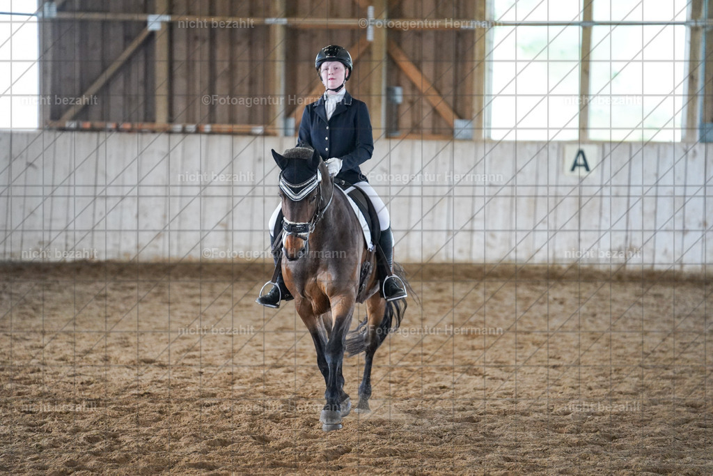 20230520-FAH05687 | Frühjahrsturnier, Landsberg am Lech, 2023, Reitclub Landsberg, Turnierbilder, Fotos Turnier Landsberg, Fotoagentur Herrmann, Turnierfotografen Bayern, Reitsport Fotograf, Pferde Fotograf