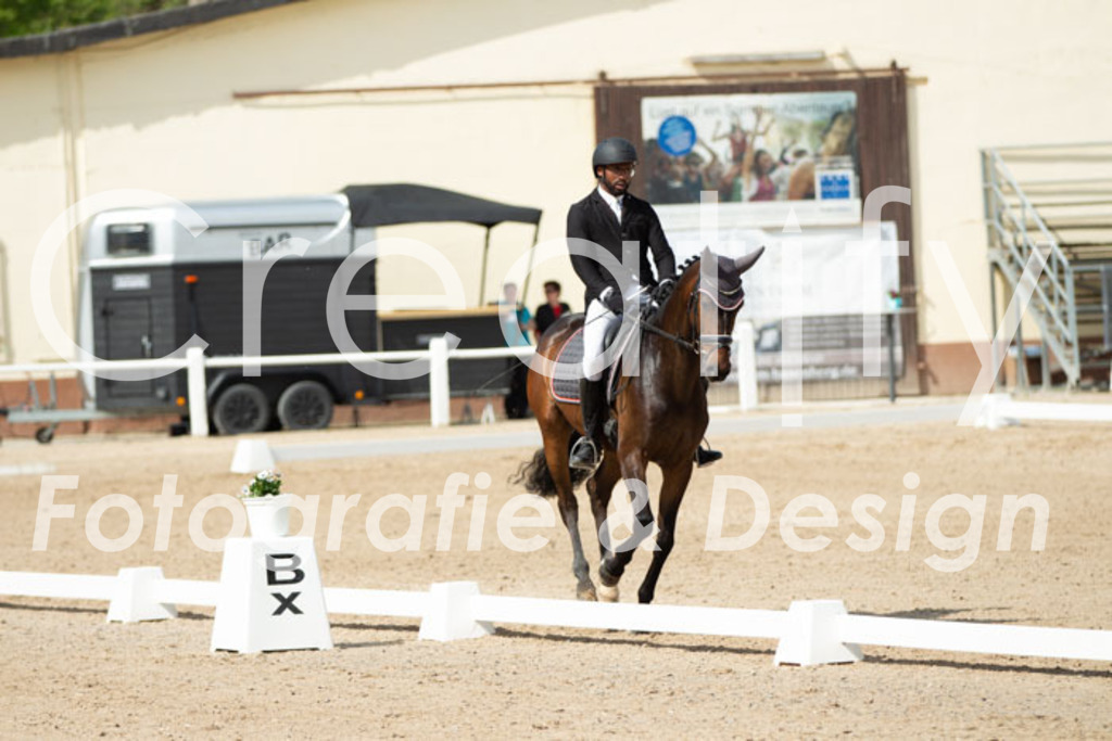 IMG_1855 | Creatify Fotografie