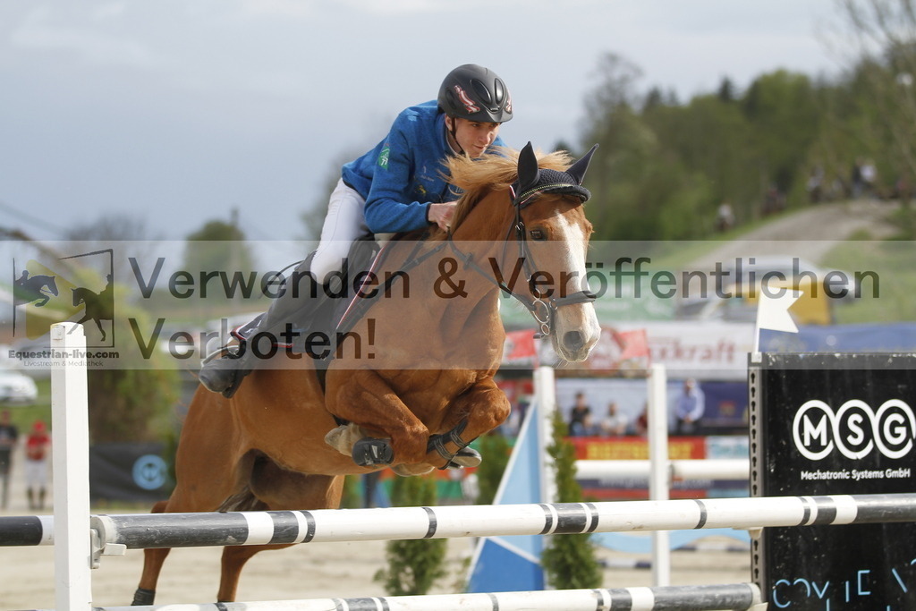 _MG_7632 | equestrian-live-com