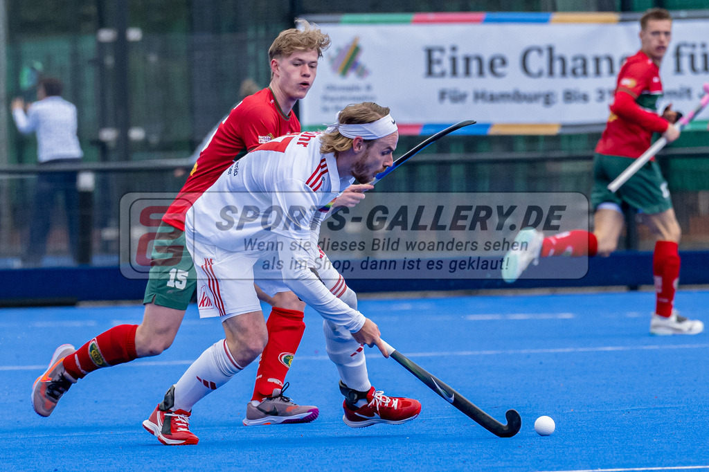 SM_20260419-DZ9_3592 | 1.BL-Feld - Rückrunde (M) HPC - RWK / 3:4 (0:0)