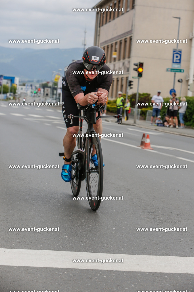 _IPS8794 | Sportfoto event-gucker Herbert Scherer