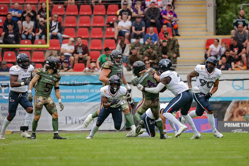 BQ3I4304 | jo-sportfotos