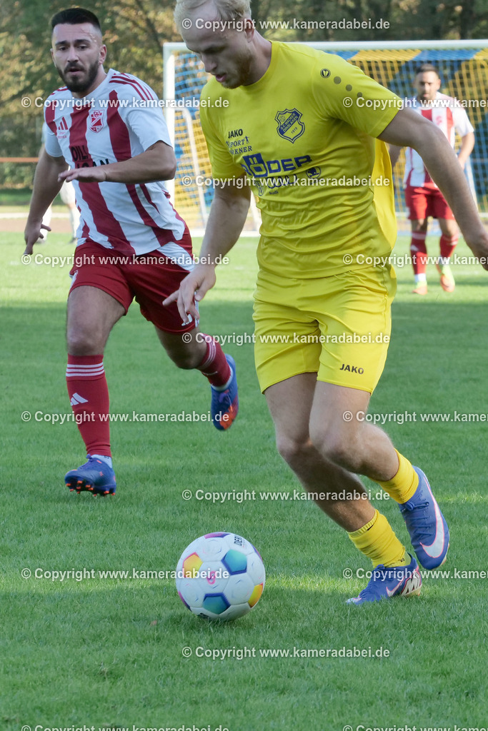 Fußball : Kreisliga A : SC Wacker Dinslaken - RWS Lohberg am 04.10.2026 in Dinslaken | Fußball : Kreisliga A : SC Wacker Dinslaken - RWS Lohberg am 04.10.2026 in Dinslaken - Realisiert mit Pictrs.com