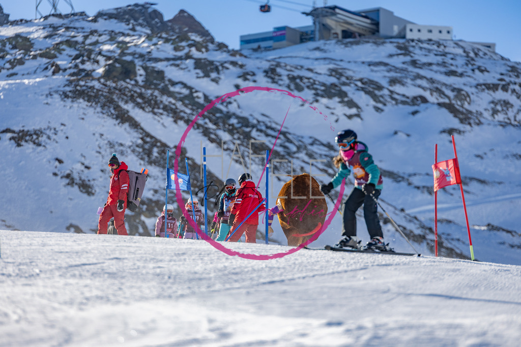 7N7A1849 | photohafele - Realisiert mit Pictrs.com