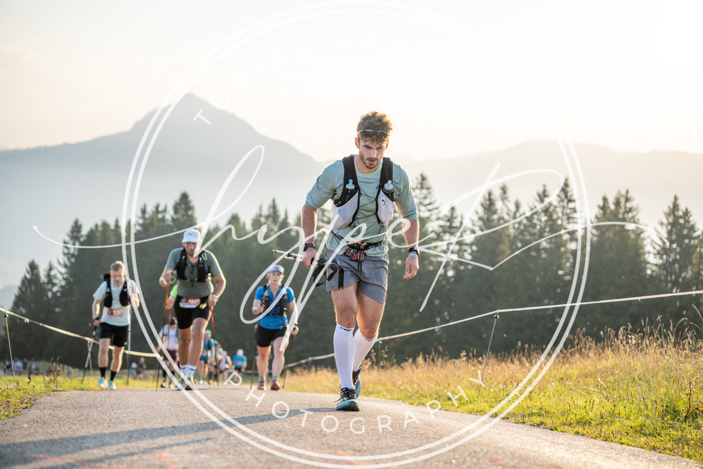 THA04567 | Hier findet ihr Bildergalerien & Fotos von Sportveranstaltungen & Events im Allgäu und Umgebung. 