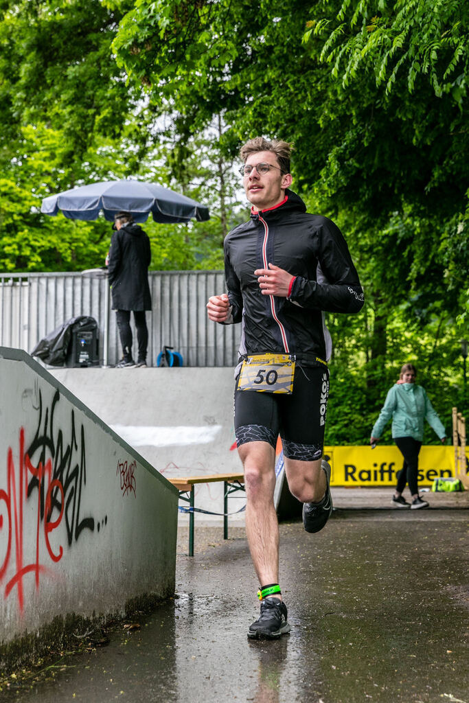 162_2025-05-25_Erwachsene | kc-photography - Realisiert mit Pictrs.com