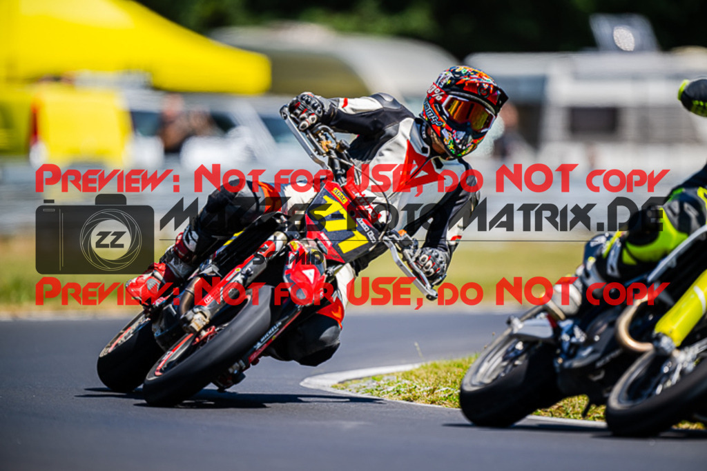 MaZZes_FotoMatrix_220703_3153 | S2