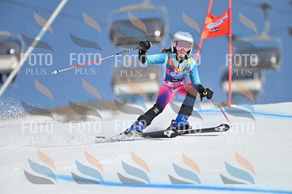 BGV_8332 | holidayphoto