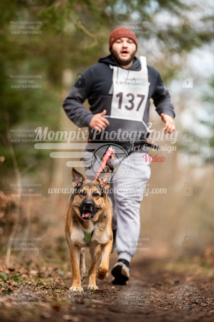 Reiat2023_SAM_CaniXRun_5km_M-21 | PayLife