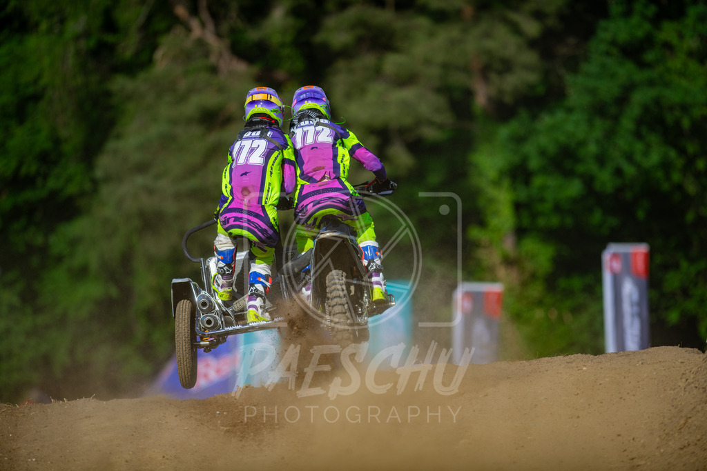Side (326) | Paeschuphoto Shop - Wer nicht sucht der auch nicht findet.Ob Motocrossbilder oder von einem besuchtem Spiel, Hauptsache Action. - Realisiert mit Pictrs.com