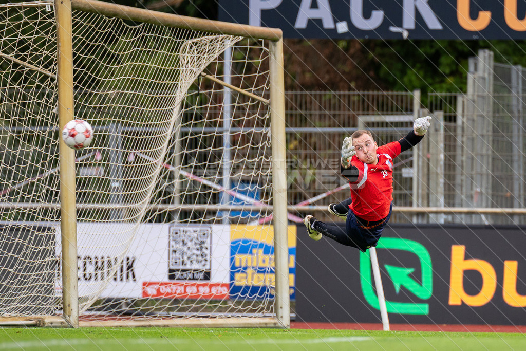 20260821_Picselweb-Fotografie_1R1_0332 | Dein Fotograf aus dem Landkreis Stade für Sport und Events - Realisiert mit Pictrs.com
