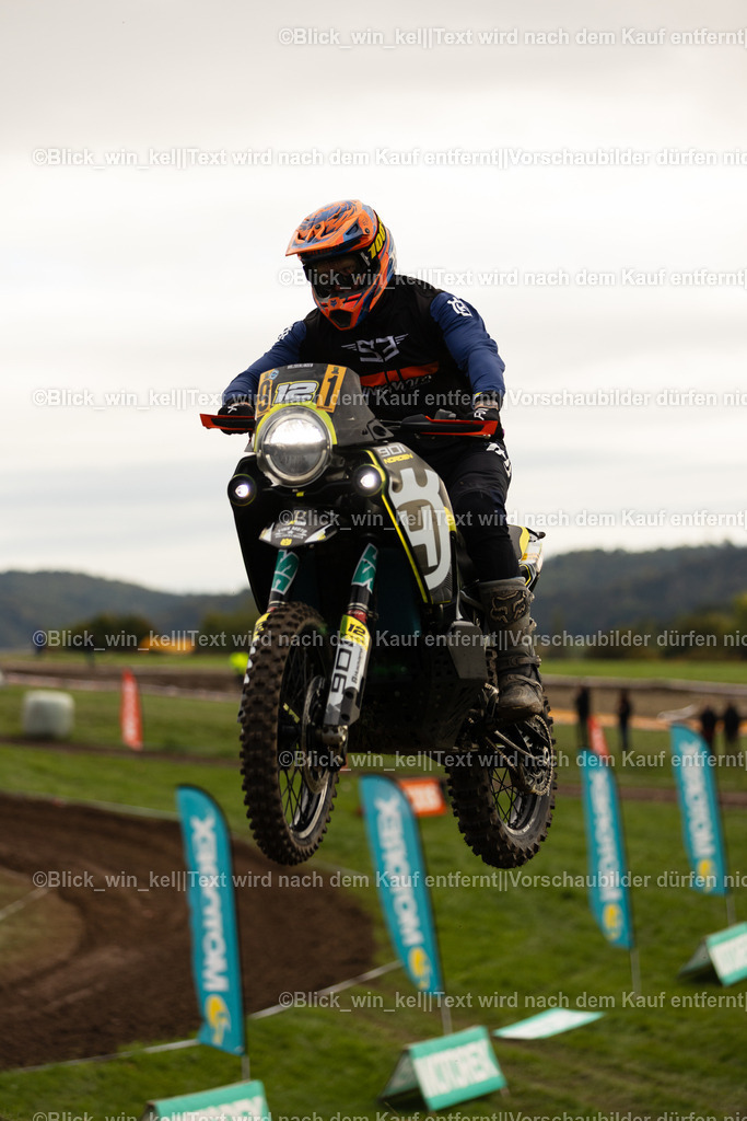 E68A3173 | blick_win_kel