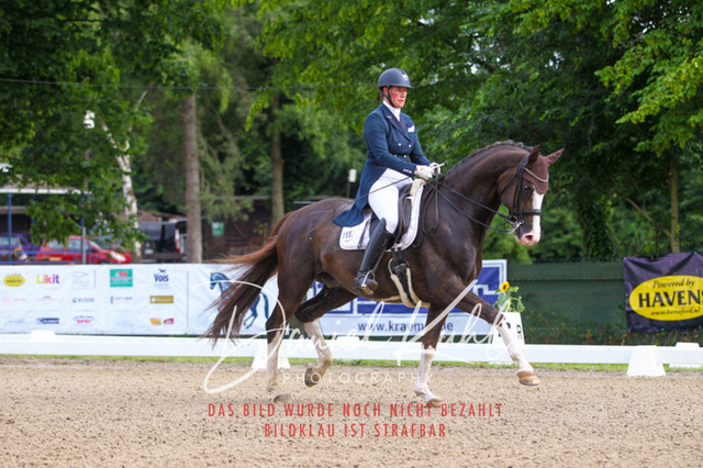 DKP41320 | Turniersportfotografie; Pferdefotografie; Dressurfotografie