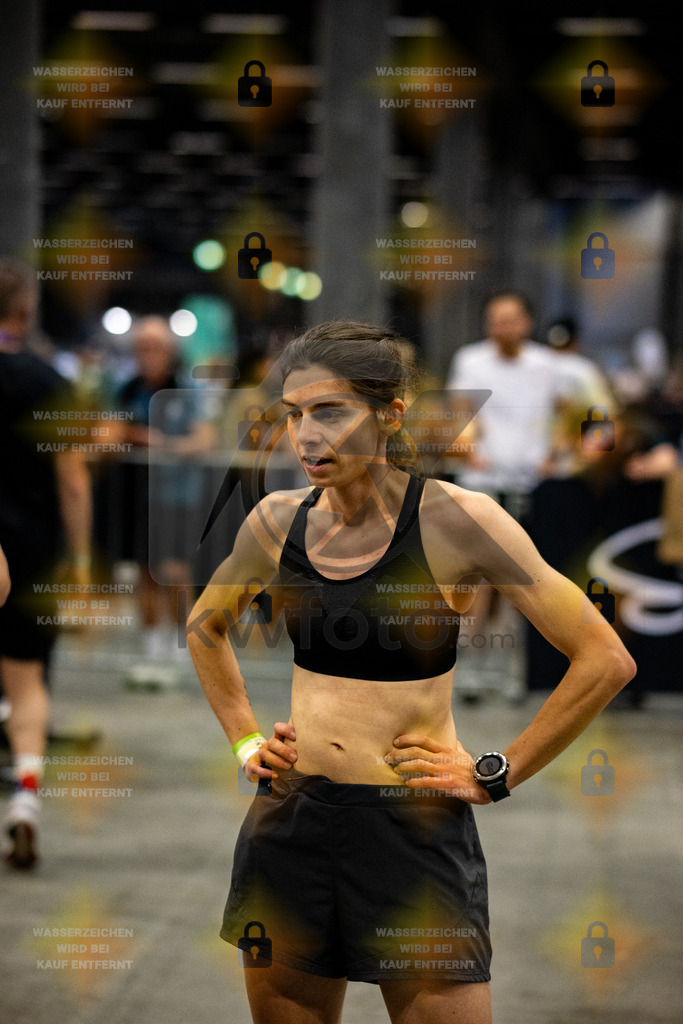 Hybrid Games 2026-1429 | KW-Foto