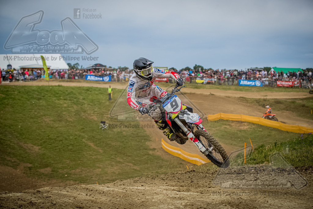 AS7I1292 | EeaA-Entertainment fotografiert für den SAM - Schweizerischer Auto- und Motorradfahrer-Verband und das Motor Journal in der Sparte Motocross, MX Photographie, Schweiz, SAM, MXRS, Swiss MX Network, Motocross Fotografie, MX Fotografie, Fotograf, Photographi