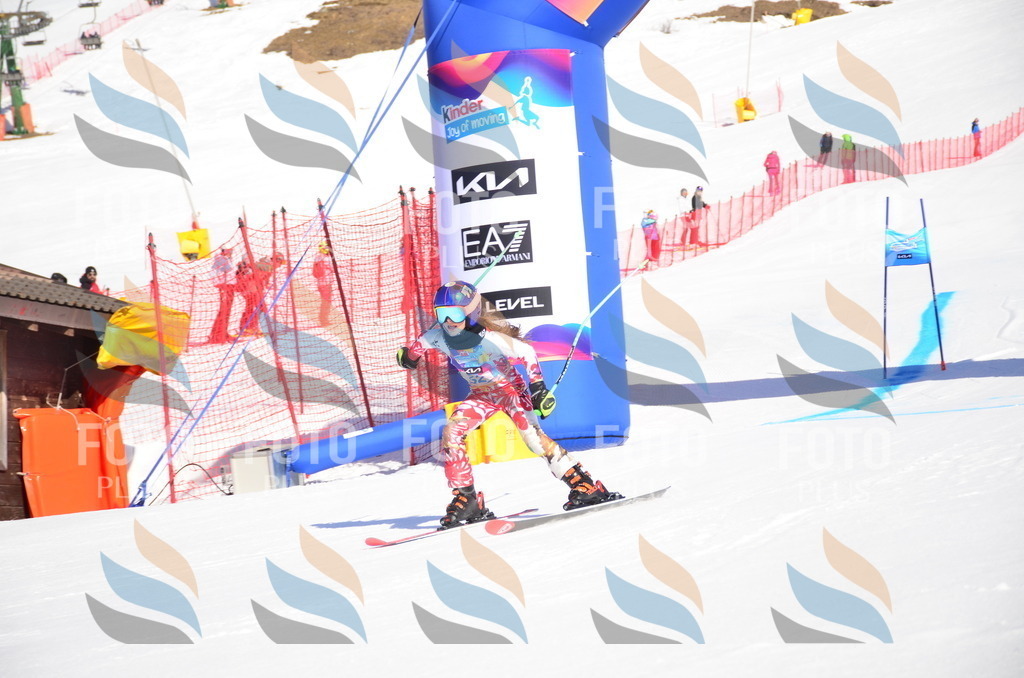 VR4_8838 | holidayphoto