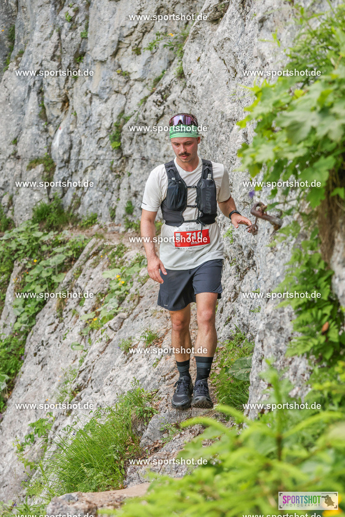 4N5A8985 | 55. Ebbser Koasamarsch 2025  #55jahreebbserkoasamarsch #ebbserkoasamarsch #wandernkufsteinerland #trailrunningkufsteinerland #yourpictrs #sportshot_your_pictrs @Sportshotphotography. Copyright: www.sportshot.de