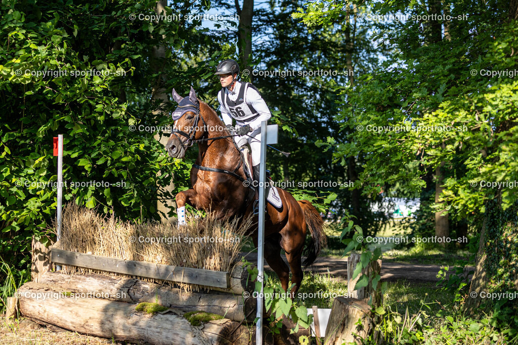 240614-VW-IS6A7675 | Sportfoto SH - Realisiert mit Pictrs.com