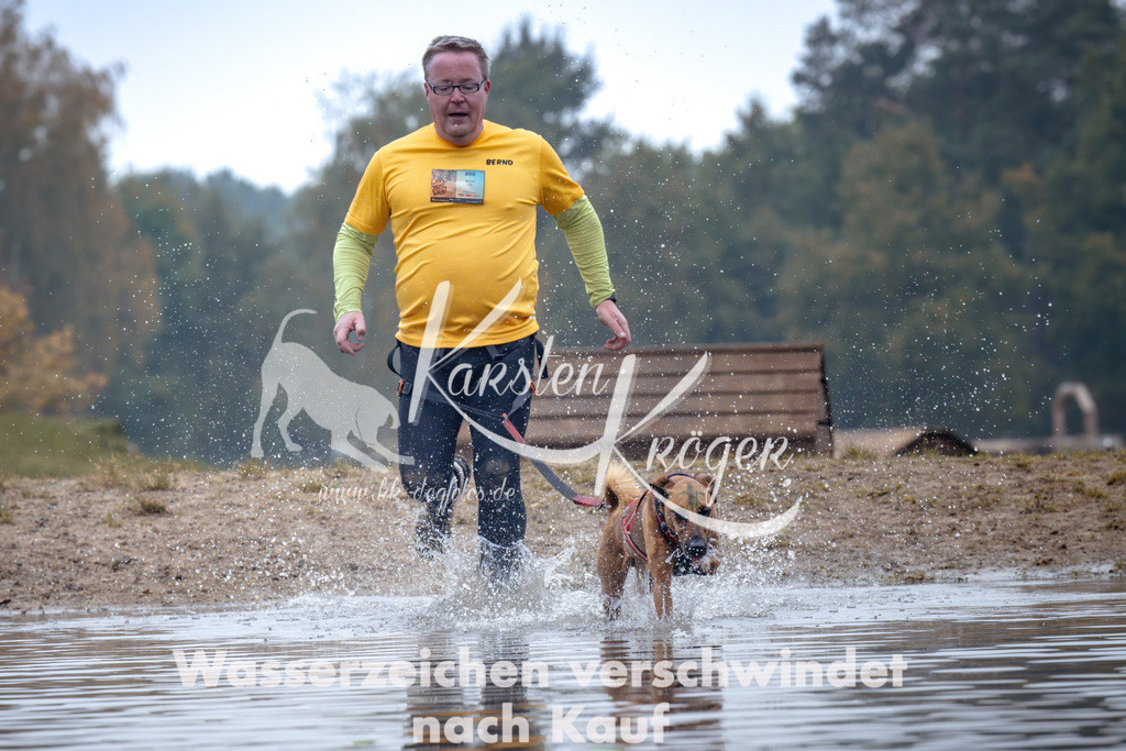 0957_ZZ97203 | kk-dogfotos