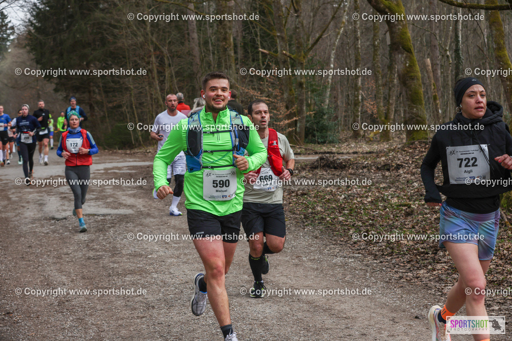 007A1538 | #forstenriedervolkslauf #volkslauf #forstenried #forstenriedersc #yourpictrs #sportshot_your_pictrs