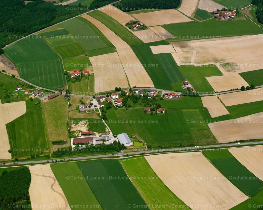 2516210 | Peterskirchen, Eggenfelden