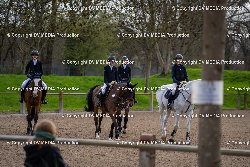 Springen Tag 3-448 | dv-media-shop - Realisiert mit Pictrs.com