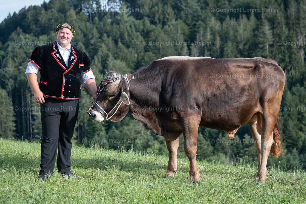 Schwingen -  Appenzeller Kantonal 2023 | Oberegg, 9.7.23, Schwingen - Appenzeller Kantonal.