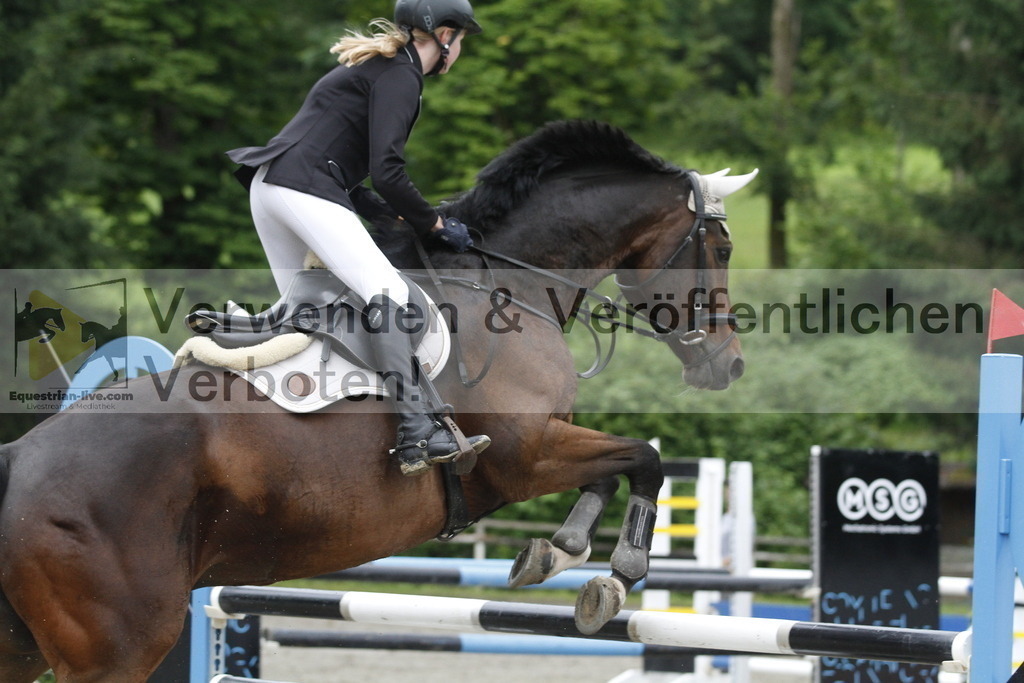 _MG_7386 | equestrian-live-com