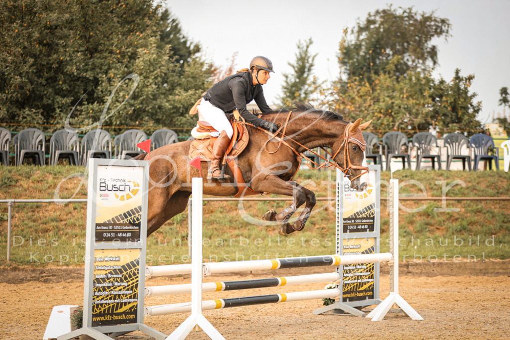 20.SaSpGS00266 | Leoni Ertmer Photography - Realisiert mit Pictrs.com